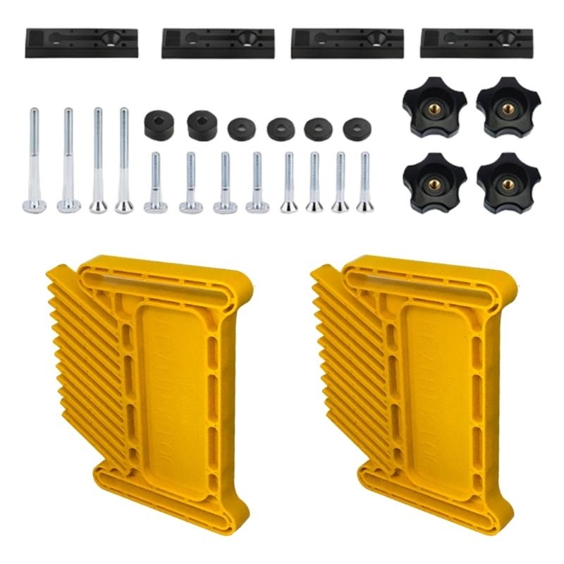 Woodworking Kickback - H58C Фрезерный станок для распиловки перьевого