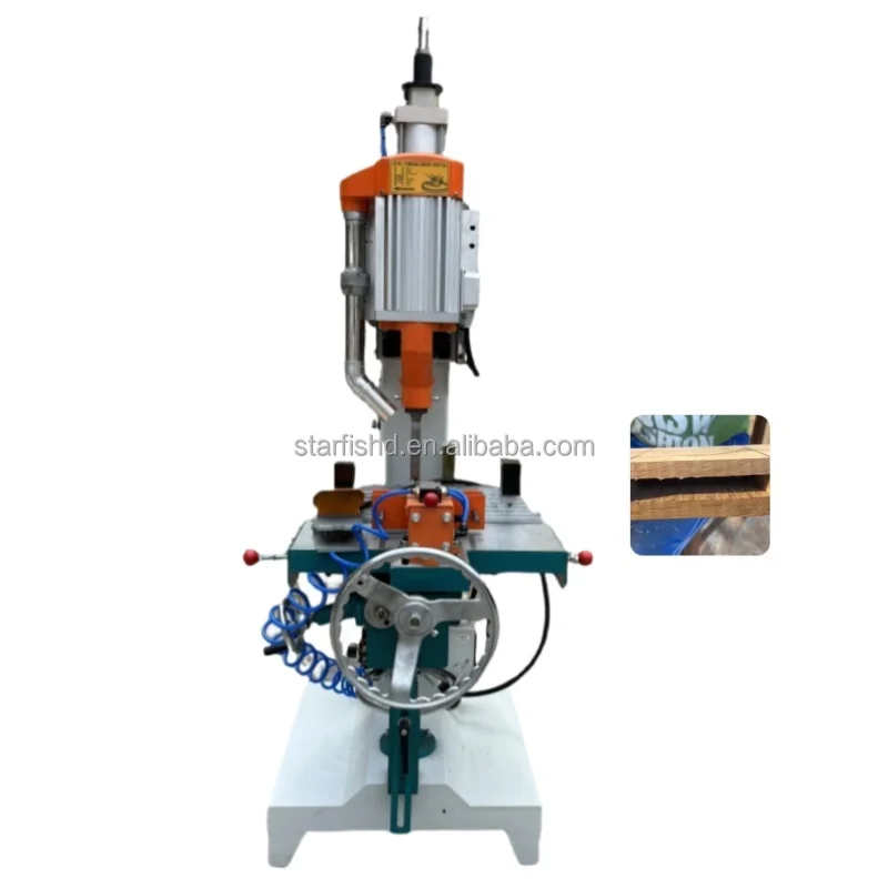Woodworking Online - Оптовая продажа: Автоматический деревообрабатывающий станок для