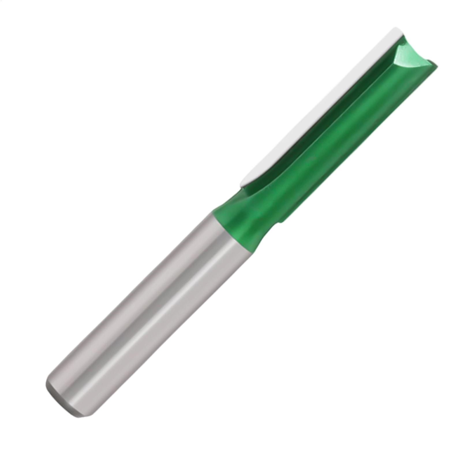 Router Bits For Woodworking - Фреза для деревообработки с прямым хвостовиком