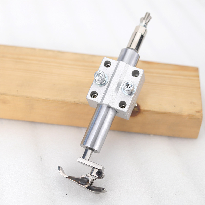 Woodworking Online - Аксессуары для деревообрабатывающего оборудования, новый онлайн-облицовочный