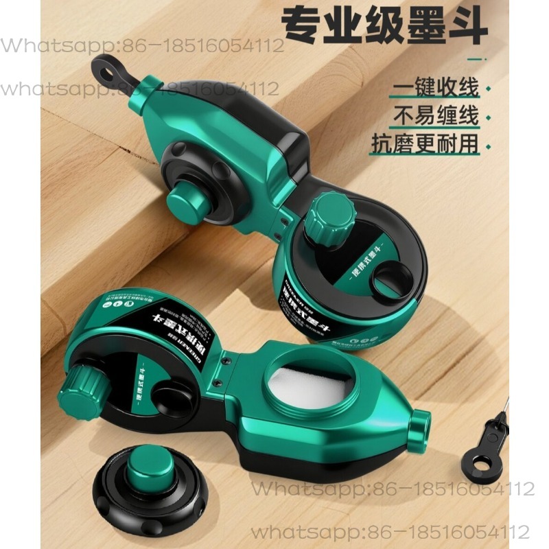 Автоматическое устройство для  – обзор и цена Woodworking Online