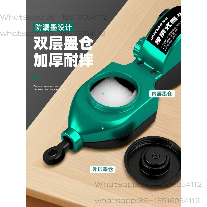 Автоматическое устройство для  – обзор и цена Woodworking Online