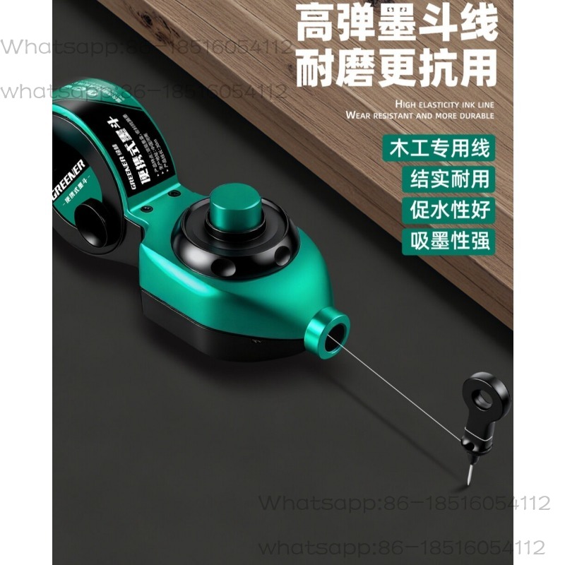 Автоматическое устройство для  – обзор и цена Woodworking Online