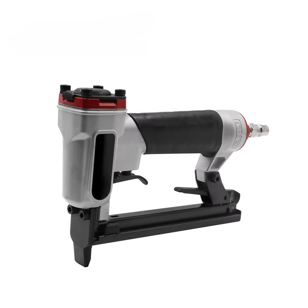 20GA 5-13 мм 100 шт. 1013j про – обзор и цена Woodworking Nail Gun