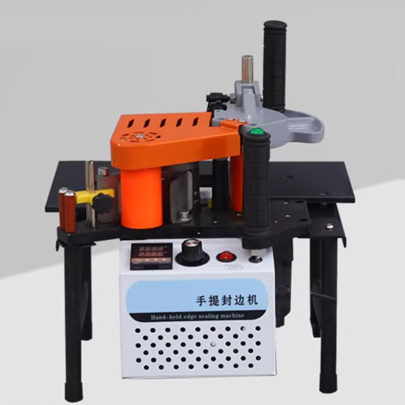 Портативный кромкооблицовочный – обзор и цена Woodworking Glue
