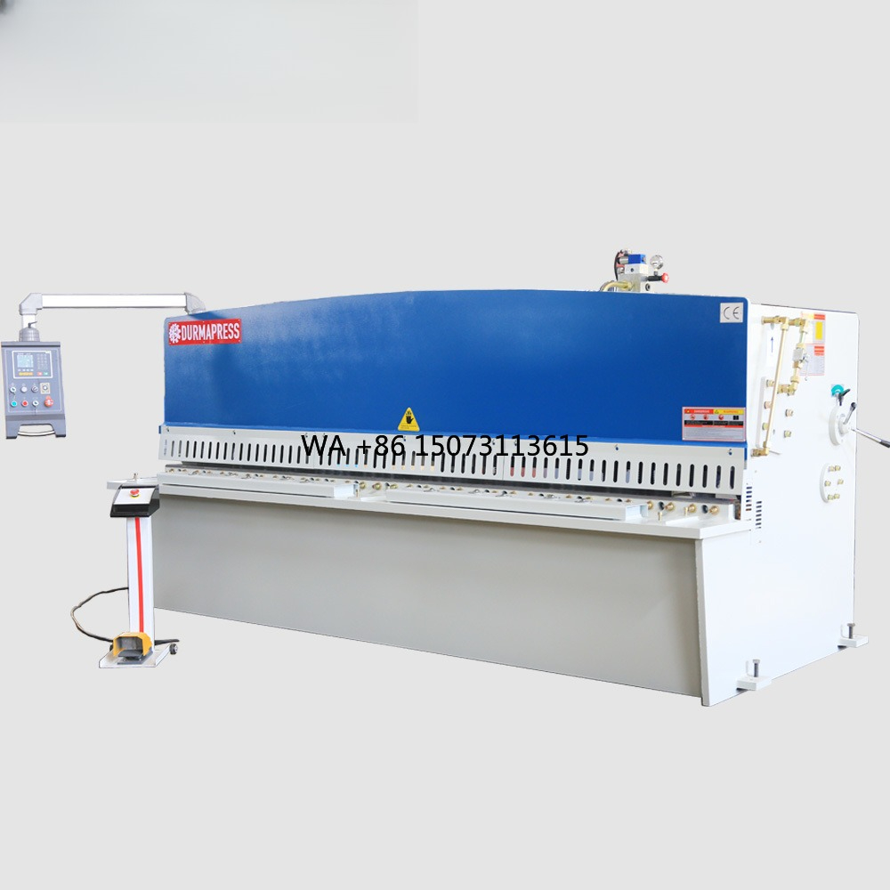 3200 X 12 QC 12Y Гидравлически – обзор и цена Woodworking Qc