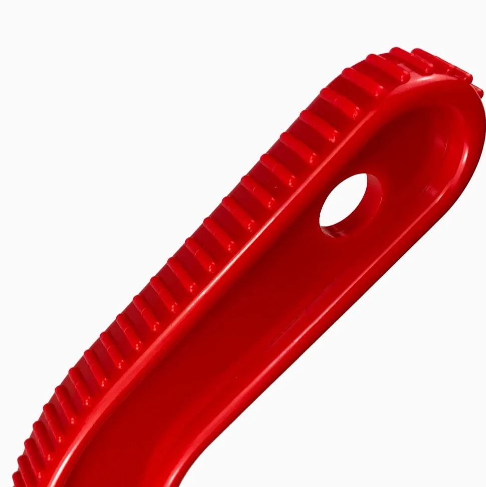 Профессиональный безопасный то – обзор и цена Woodworking Kickback