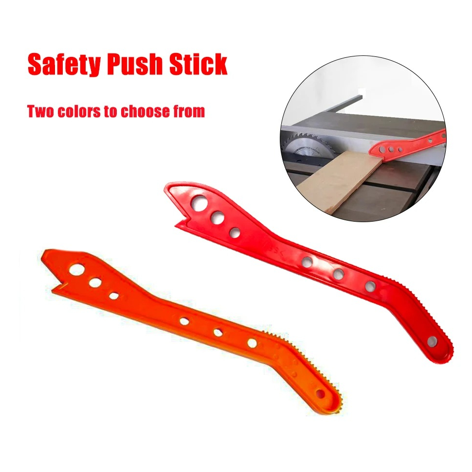 Профессиональный безопасный то – обзор и цена Woodworking Kickback