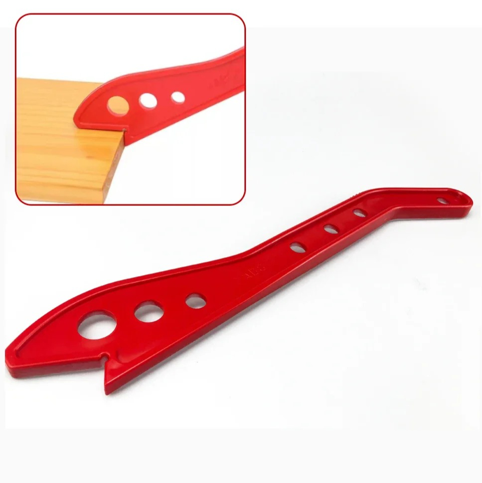Профессиональный безопасный то – обзор и цена Woodworking Kickback