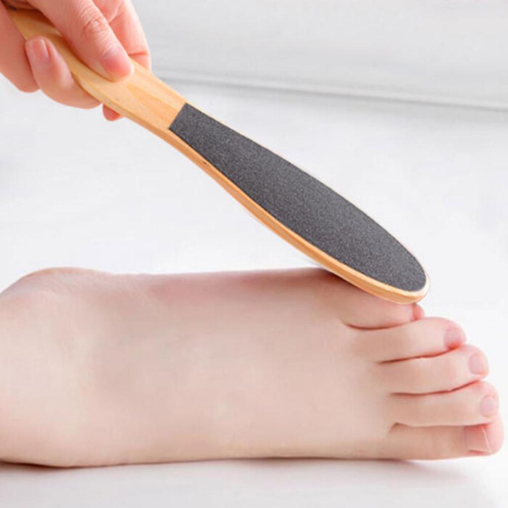 Двусторонняя пилка для удалени – обзор и цена Woodworking Rasps And Files