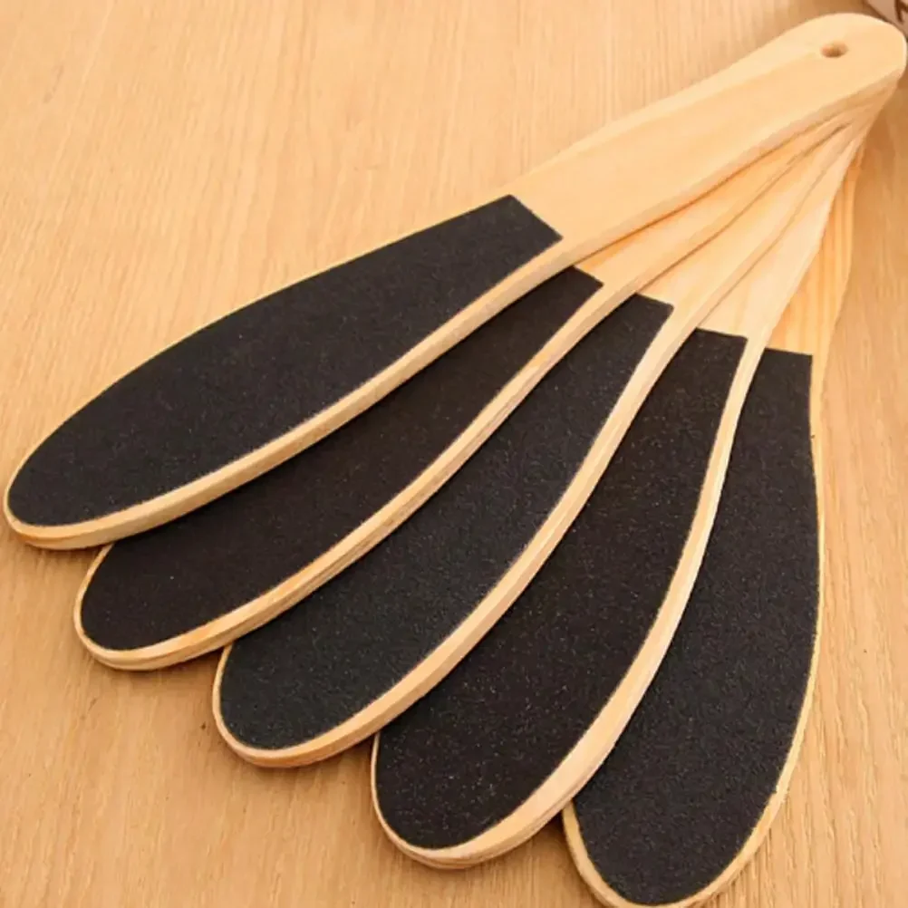 Двусторонняя пилка для удалени – обзор и цена Woodworking Rasps And Files