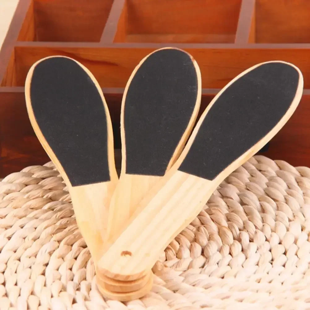 Двусторонняя пилка для удалени – обзор и цена Woodworking Rasps And Files