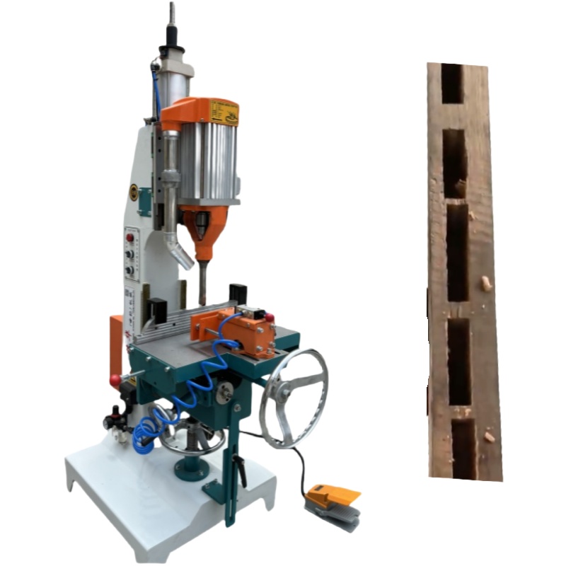 Оптовая продажа: Автоматически – обзор и цена Woodworking Online