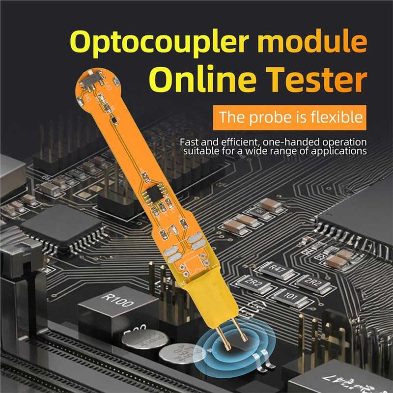 Многофункциональный тестер опт – обзор и цена Woodworking Online