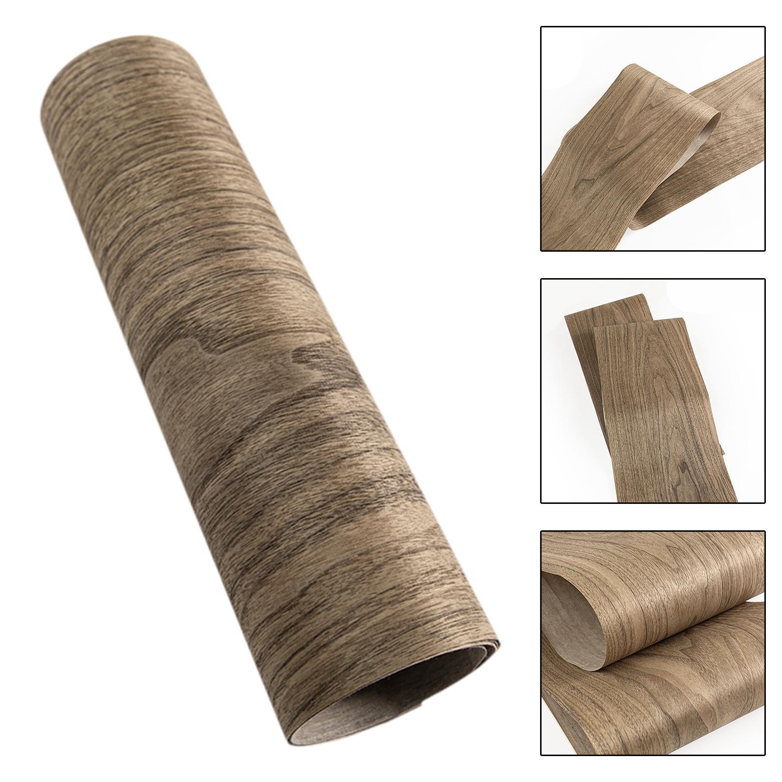 Деревянный шпон: универсальный – обзор и цена Woodworking Easy Projects