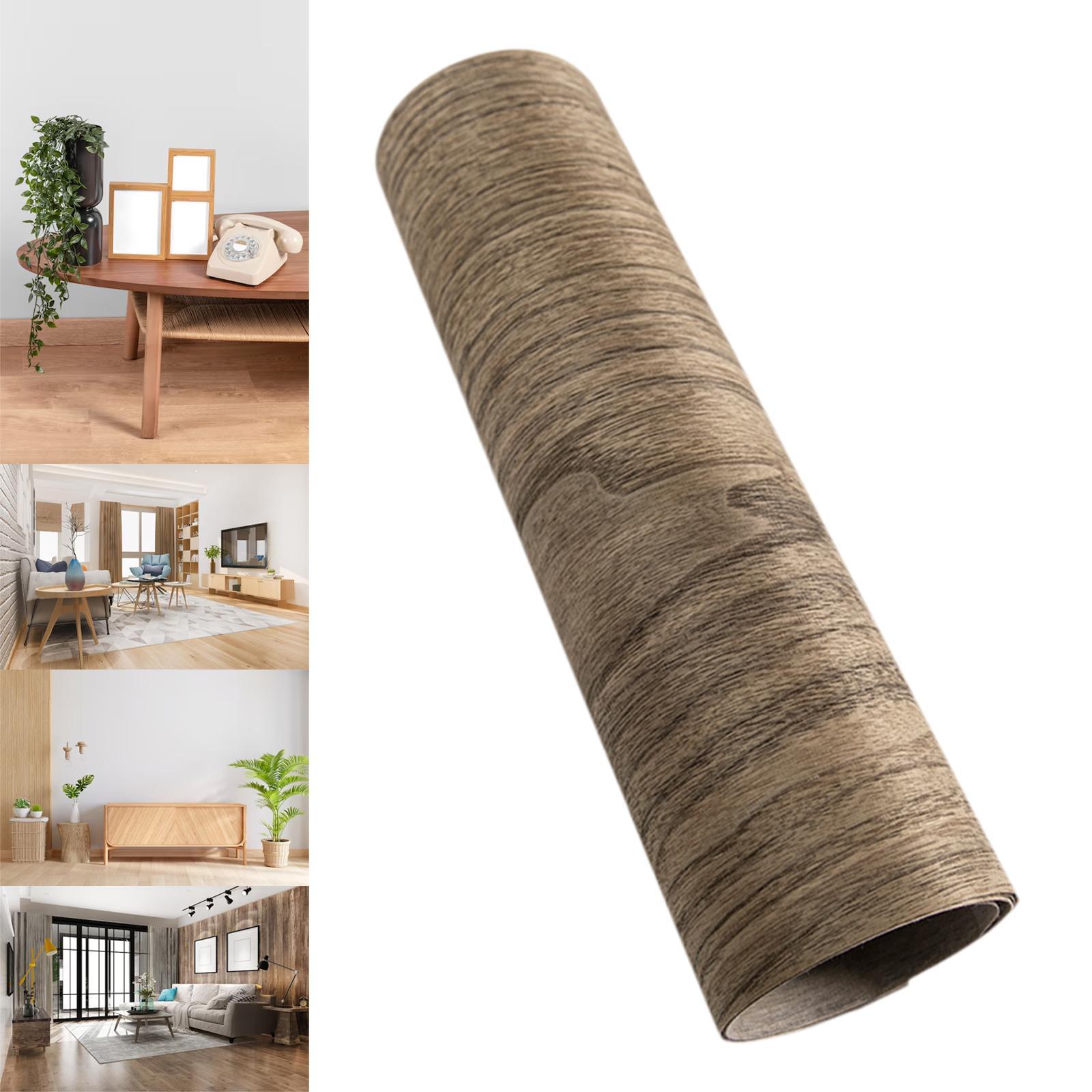 Деревянный шпон: универсальный – обзор и цена Woodworking Easy Projects