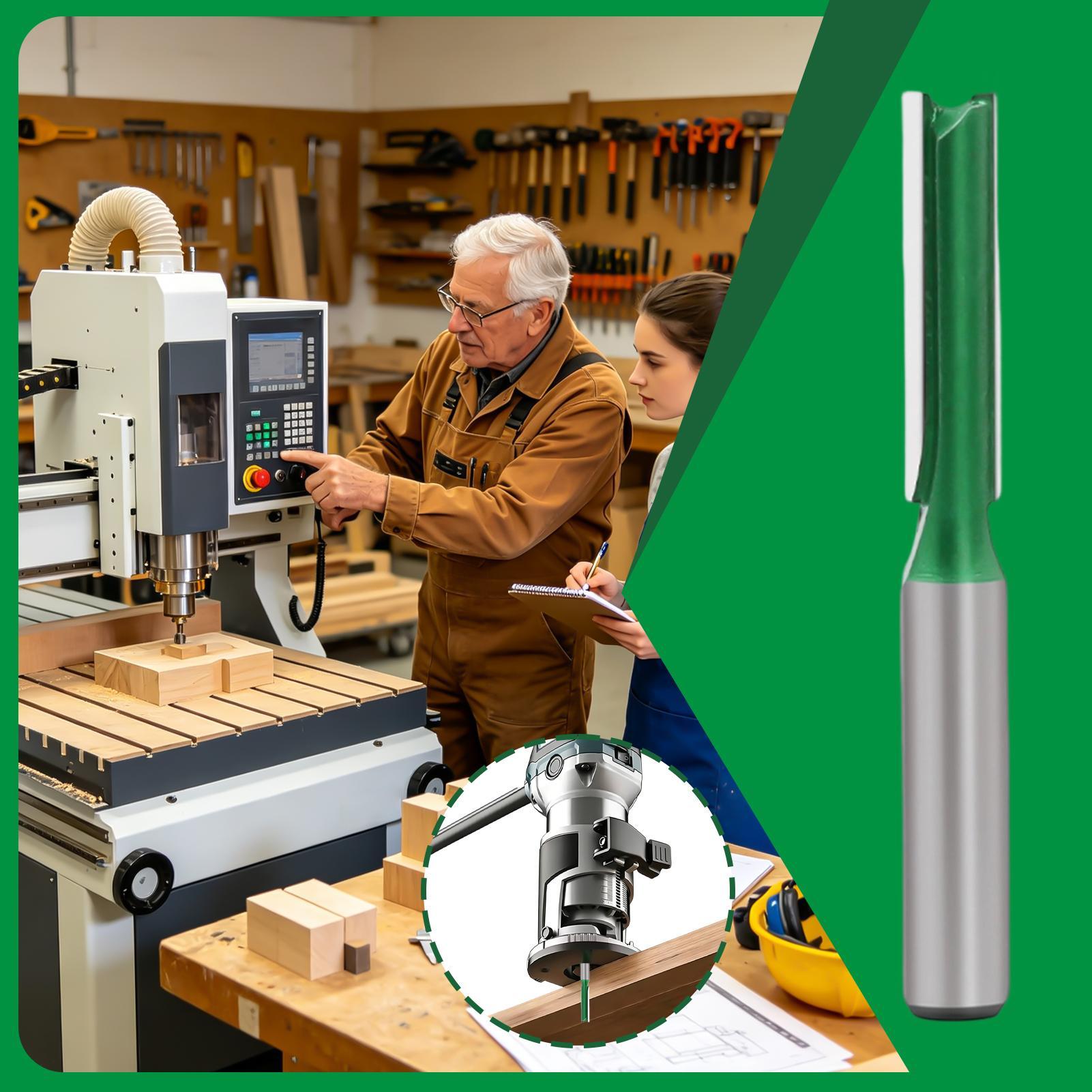 Фреза для деревообработки с пр – обзор и цена Router Bits For Woodworking