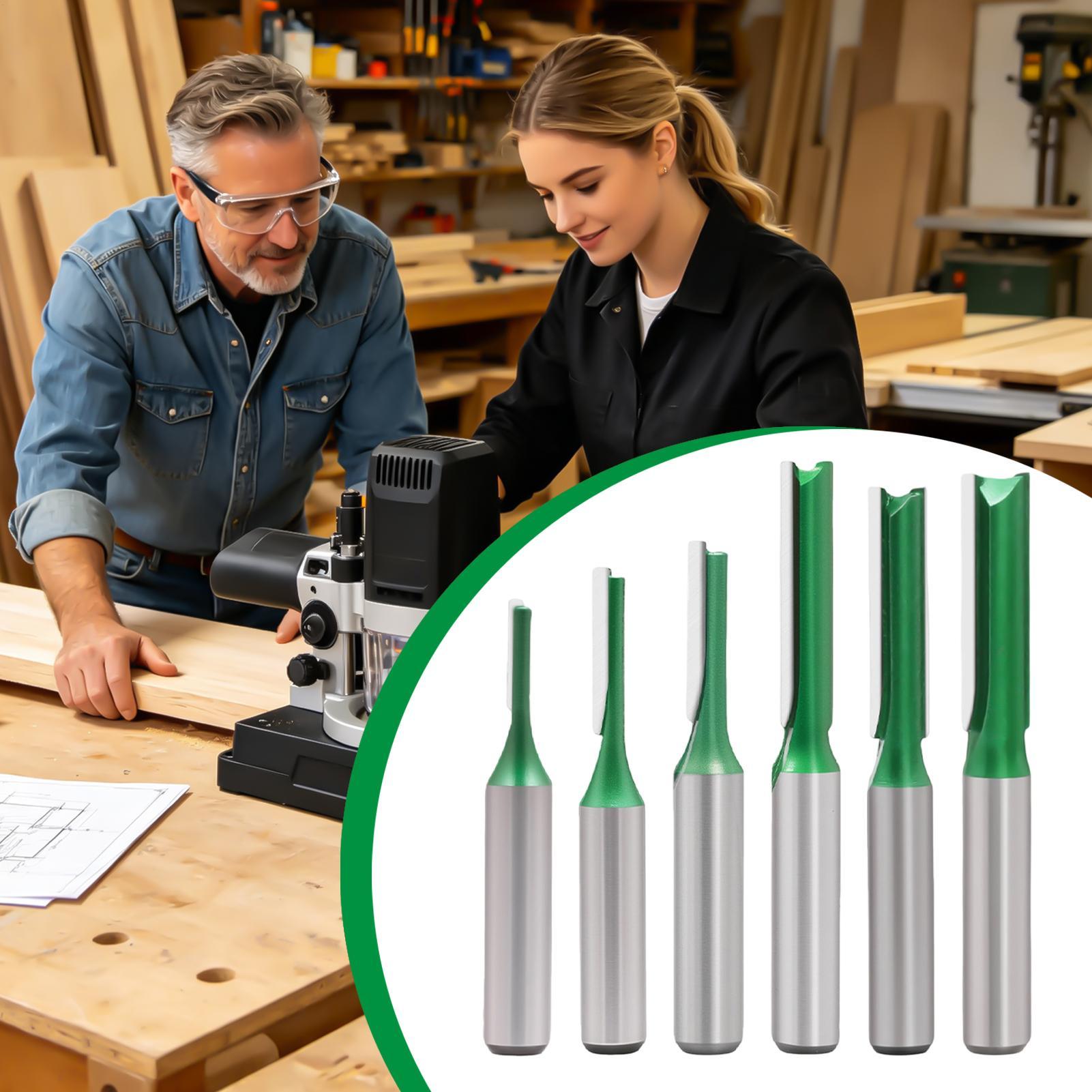 Фреза для деревообработки с пр – обзор и цена Router Bits For Woodworking