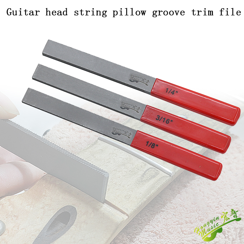 HUATOOL - Блок-фреза для шлифо – обзор и цена Woodworking Rasps And Files