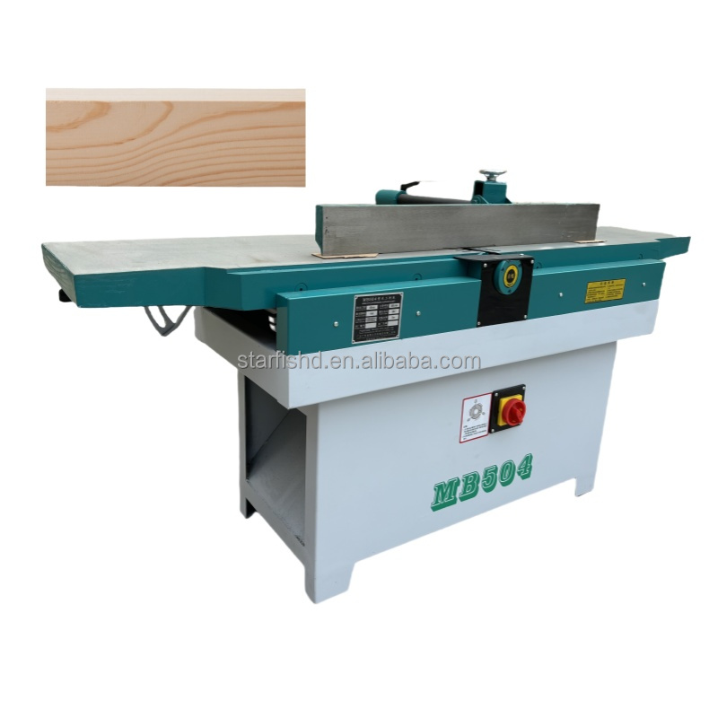 Деревообрабатывающий строгальн – обзор и цена Woodworking Online