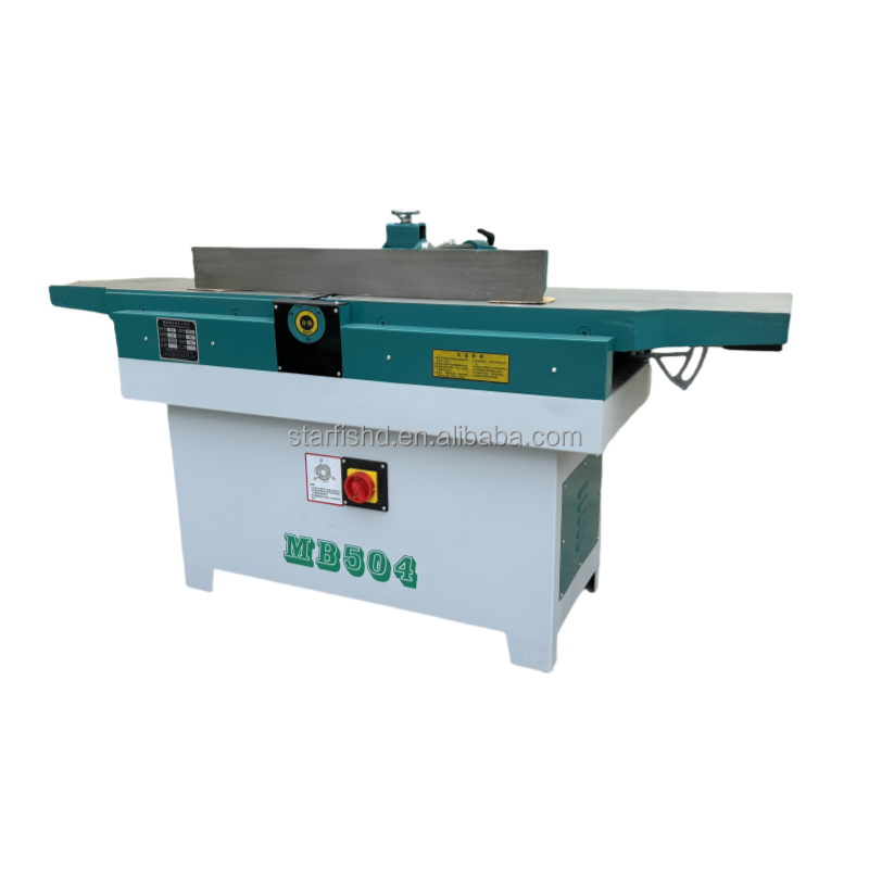 Деревообрабатывающий строгальн – обзор и цена Woodworking Online