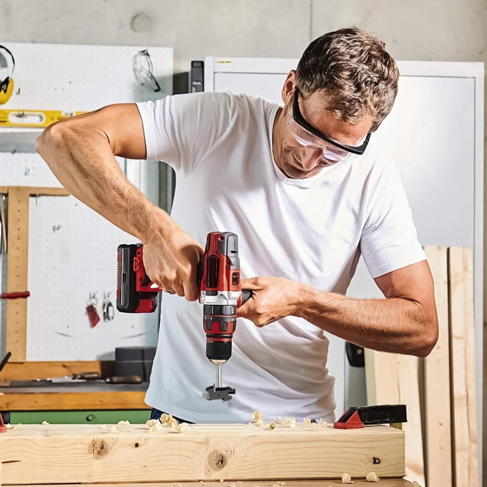 Фреза для выравнивания поверхн – обзор и цена Router Bits For Woodworking