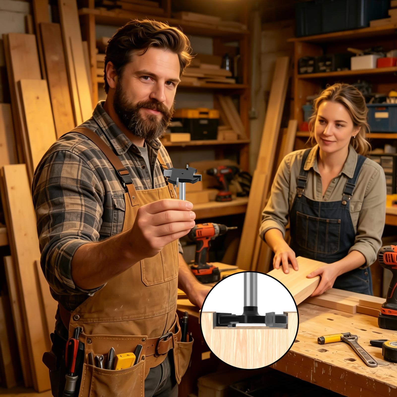 Фреза для выравнивания поверхн – обзор и цена Router Bits For Woodworking