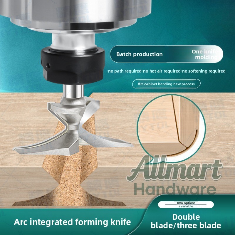 Фреза для закругления углов пр – обзор и цена Router Bits For Woodworking