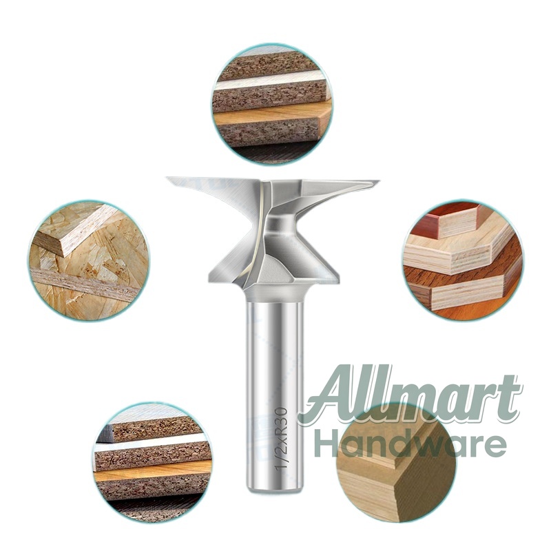 Фреза для закругления углов пр – обзор и цена Router Bits For Woodworking