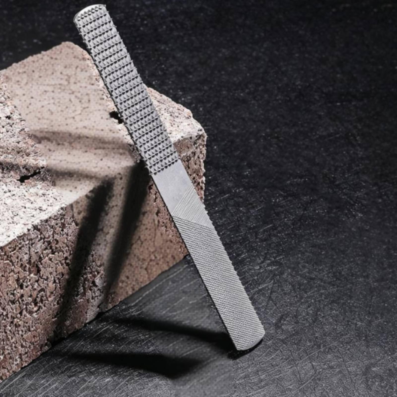 Многофункциональная стальная р – обзор и цена Woodworking Rasps And Files