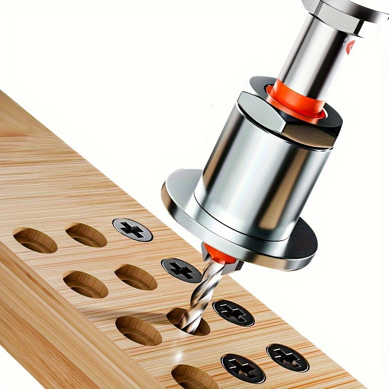 Набор из 3-х деревообрабатываю – обзор и цена Woodworking Kickback
