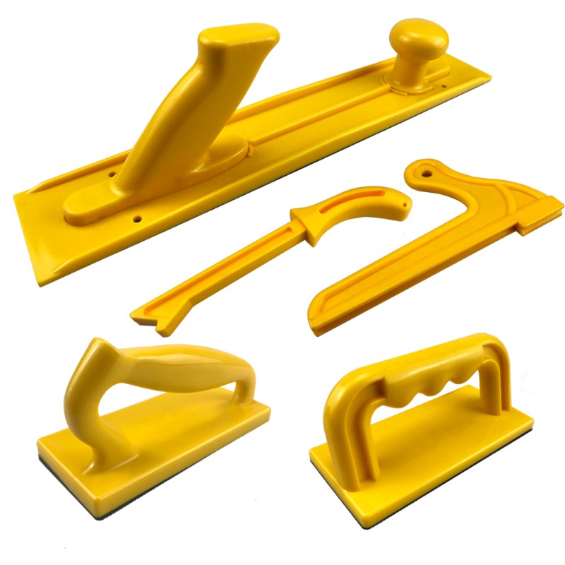 Блок-фиксатор для деревообрабо – обзор и цена Woodworking Kickback