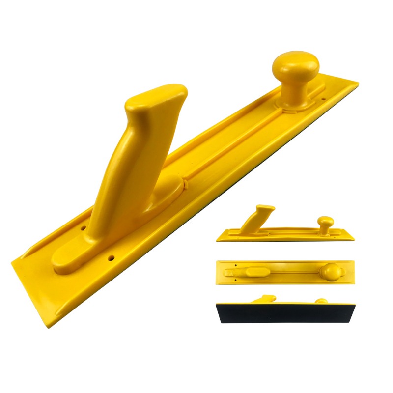 Блок-фиксатор для деревообрабо – обзор и цена Woodworking Kickback