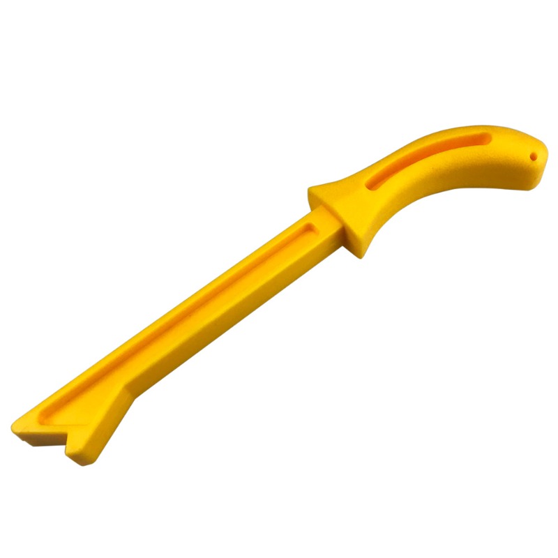 Блок-фиксатор для деревообрабо – обзор и цена Woodworking Kickback