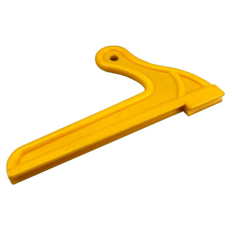 Блок-фиксатор для деревообрабо – обзор и цена Woodworking Kickback