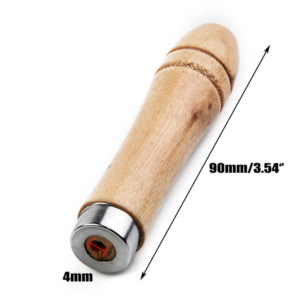 10 шт. деревянных ручек для на – обзор и цена Woodworking Rasps And Files