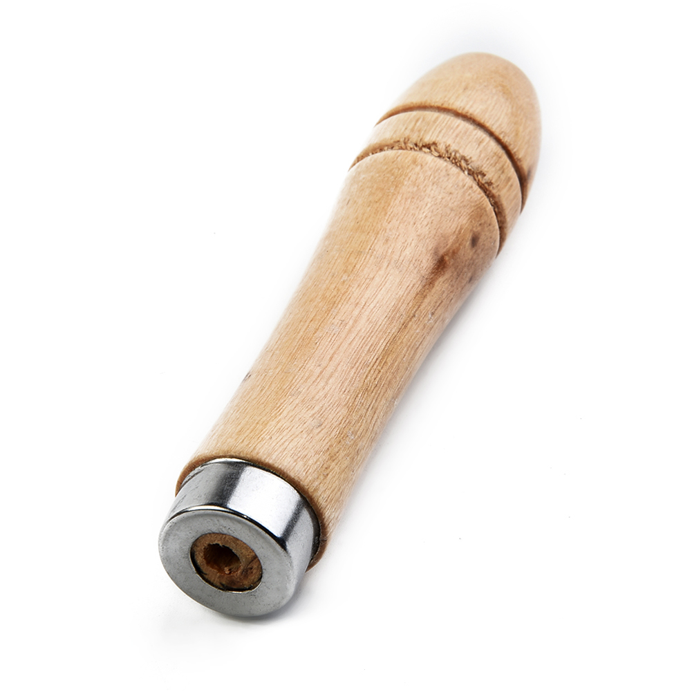 10 шт. деревянных ручек для на – обзор и цена Woodworking Rasps And Files