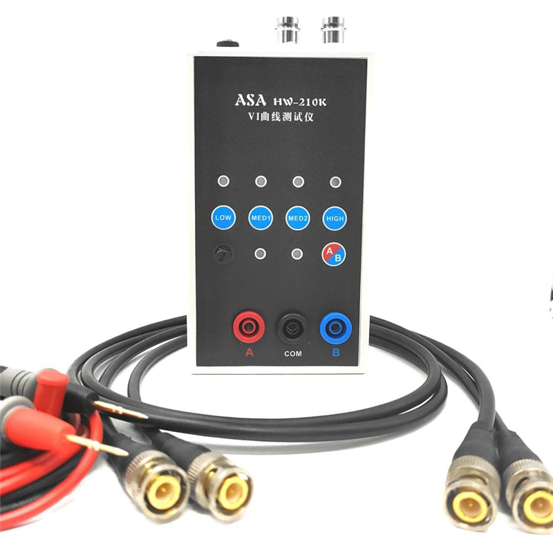 AEE6-HW-210K Ручная двухканаль – обзор и цена Woodworking Online