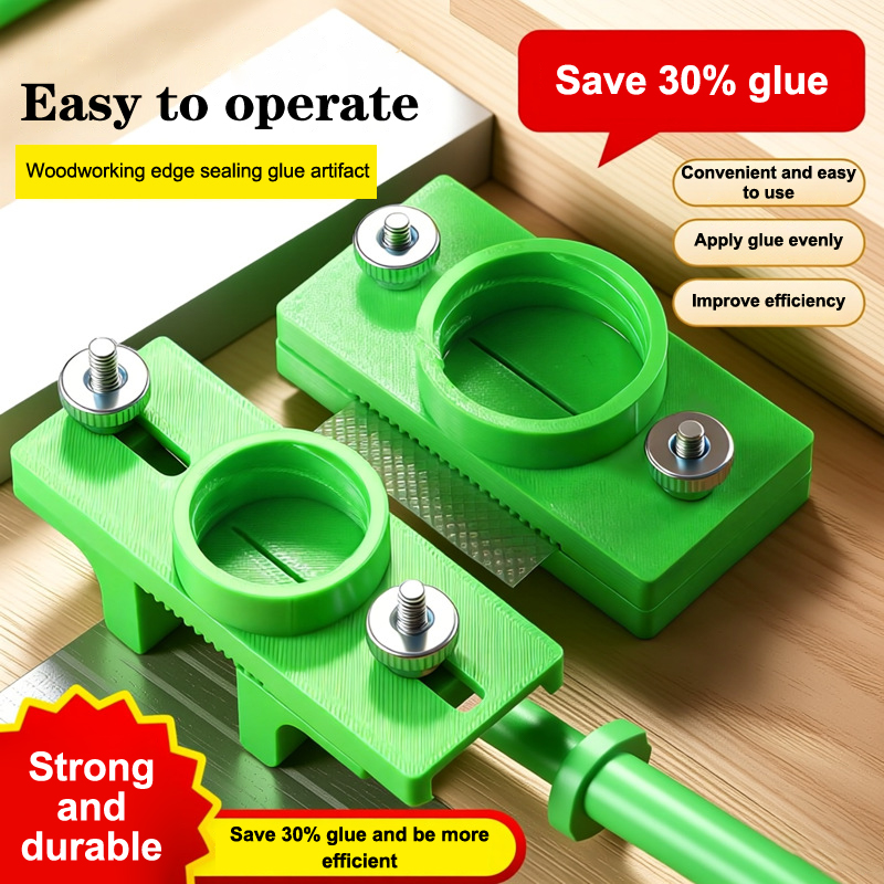 Прецизионный клеевой аппликато – обзор и цена Woodworking Glue