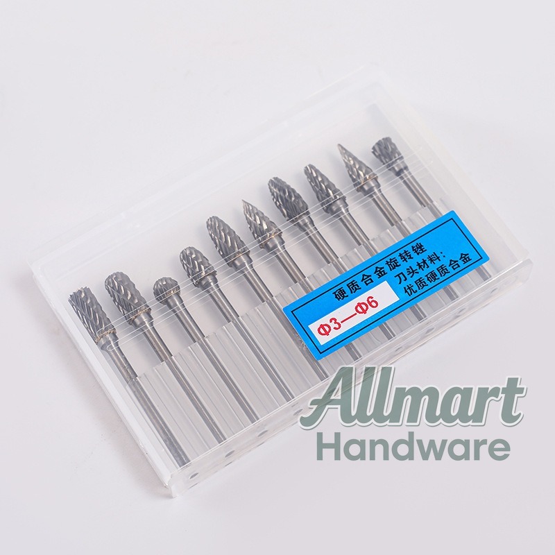 Набор из 10 фрез для дерева из – обзор и цена Router Bits For Woodworking