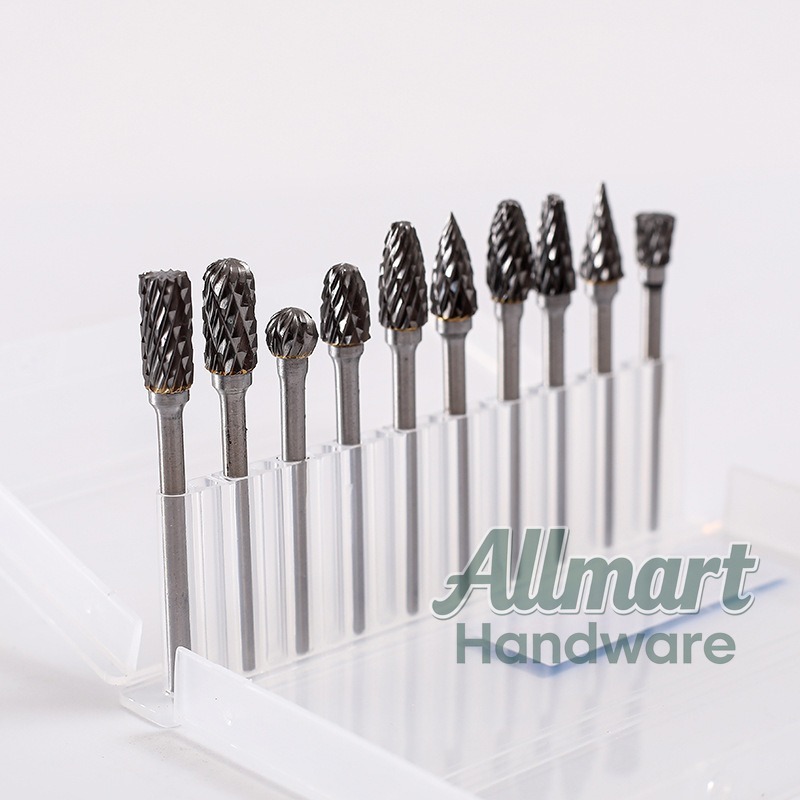 Набор из 10 фрез для дерева из – обзор и цена Router Bits For Woodworking