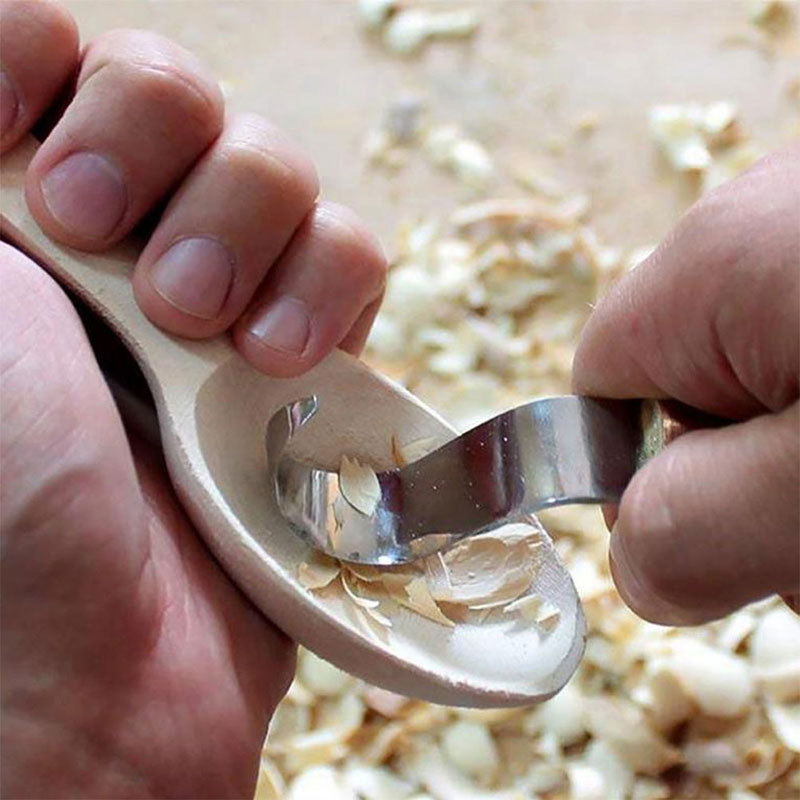 Нож для резьбы по дереву, доло – обзор и цена Woodworking Ideas