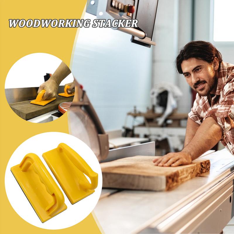 Деревообрабатывающая ручка, то – обзор и цена Woodworking Kickback