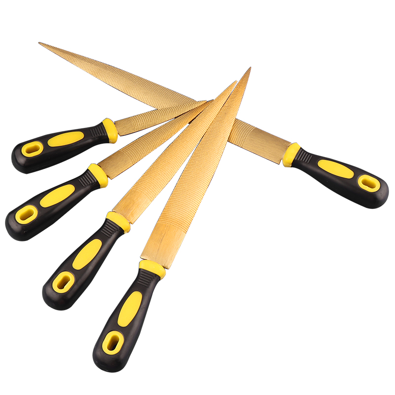 Деревообрабатывающий напильник – обзор и цена Woodworking Rasps And Files