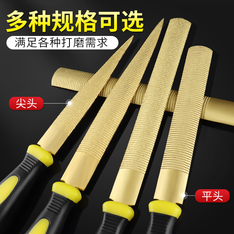 Деревообрабатывающий напильник – обзор и цена Woodworking Rasps And Files