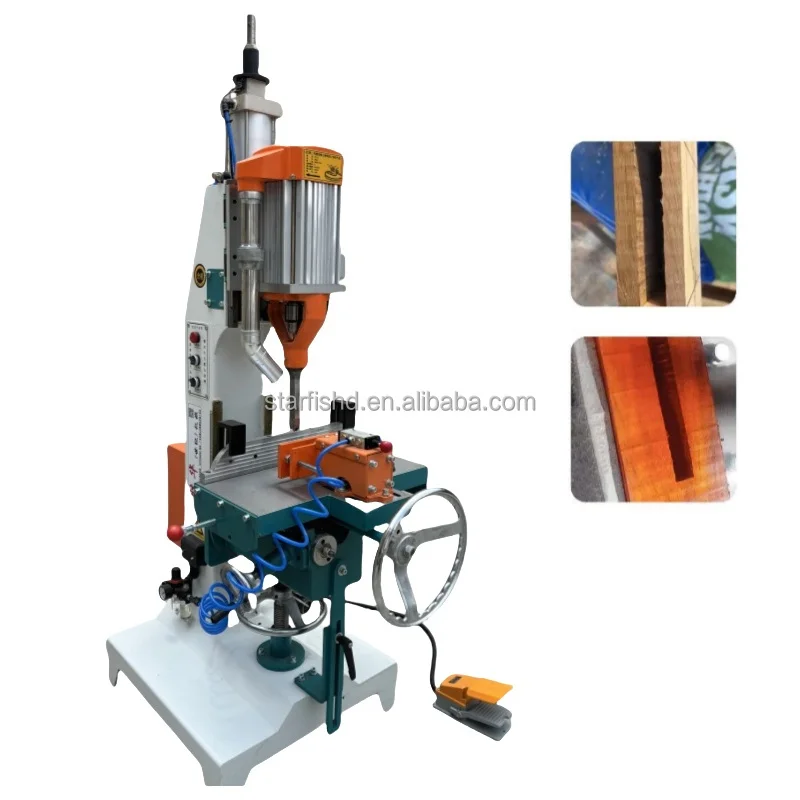 Оптовая продажа: Автоматически – обзор и цена Woodworking Online