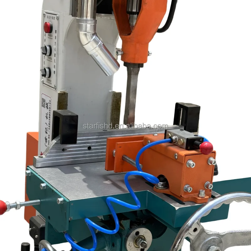Оптовая продажа: Автоматически – обзор и цена Woodworking Online