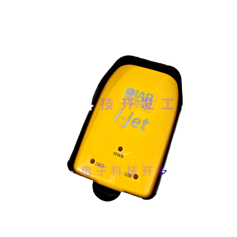 I-JET IJET JTAG IAR Онлайн-отл – обзор и цена Woodworking Online