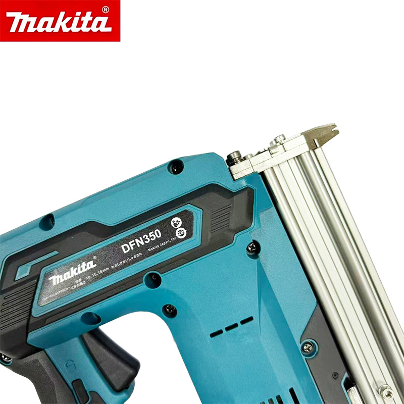 Аккумуляторный гвоздезабивател – обзор и цена Woodworking Nail Gun