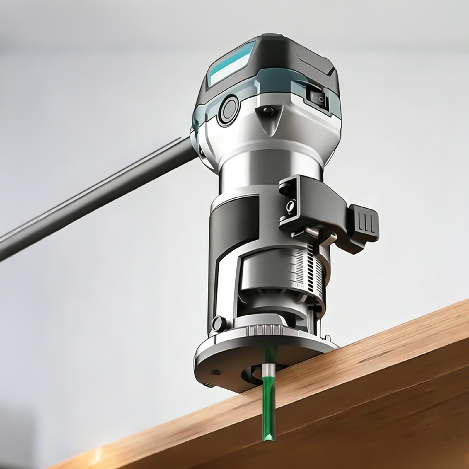 Фреза для деревообработки с пр – обзор и цена Router Bits For Woodworking